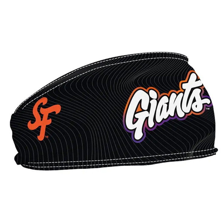 ウィンクラフト MLB ヘッドバンド ナショナル・リーグ シティコネクト メンズ レディース ユニセックス ターバン ヘアバンド ヘアーバンド 汗止め メジャーリーグ ドジャース カブス パドレス 野球 スポーツ アメフト バスケ テニス ランニング トレーニング wincraft