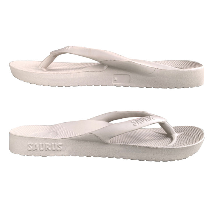 SAPEur サプール　リカバリー　サンダル SAPEur サプール リカバリーサンダル Lサイズ(27〜28) - メルカリ