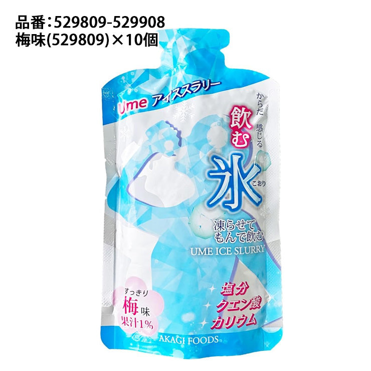 NEW ITEMS – Baseball Park STAND IN 公式サイト