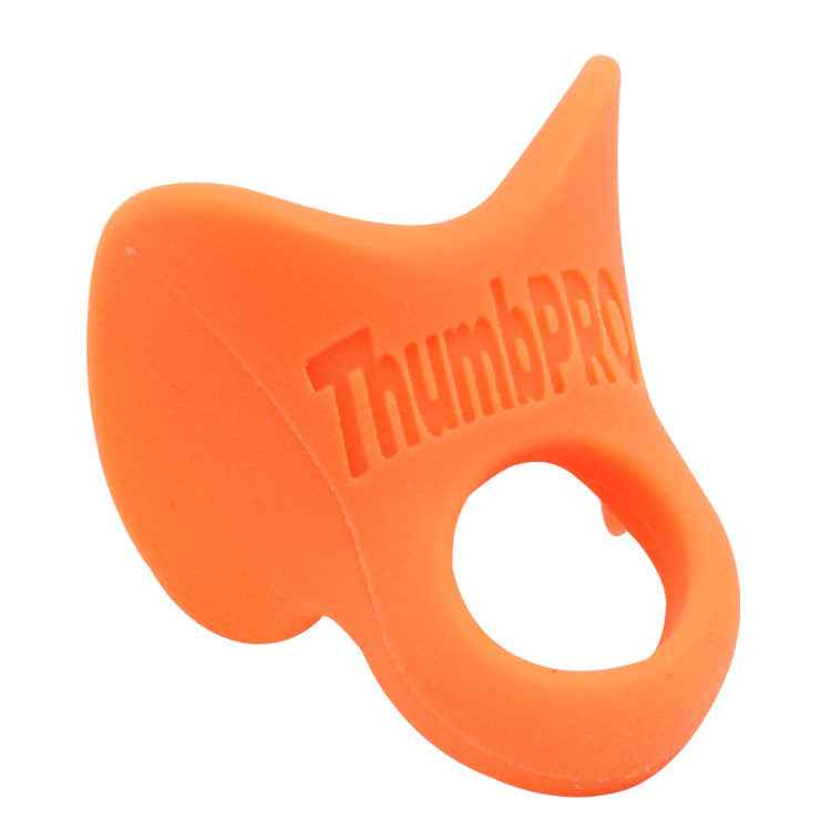 【日本未発売】バッティング時に親指を守る！ サムプロ THUMB PRO サムガード THUMBGUARD 親指ガード 軟式野球 硬式野球 並行輸入品 直輸入品 フィンガーグリップ 衝撃吸収 練習用 試合用 大人 一般