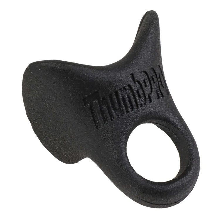 【日本未発売】バッティング時に親指を守る！ サムプロ THUMB PRO サムガード THUMBGUARD 親指ガード 軟式野球 硬式野球 並行輸入品 直輸入品 フィンガーグリップ 衝撃吸収 練習用 試合用 大人 一般