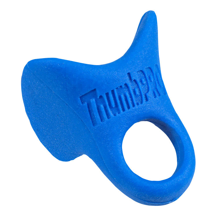 【日本未発売】バッティング時に親指を守る！ サムプロ THUMB PRO サムガード THUMBGUARD 親指ガード 軟式野球 硬式野球 並行輸入品 直輸入品 フィンガーグリップ 衝撃吸収 練習用 試合用 大人 一般