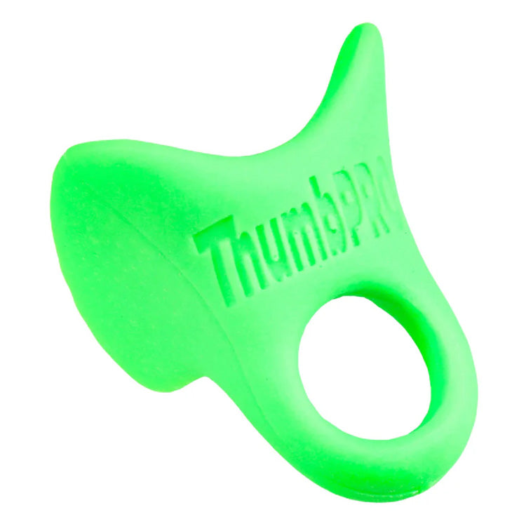 日本未発売】バッティング時に親指を守る！ サムプロ THUMB PRO サムガード THUMBGUARD 親指ガード 軟式野球 硬式野球 –  Baseball Park STAND IN 公式サイト