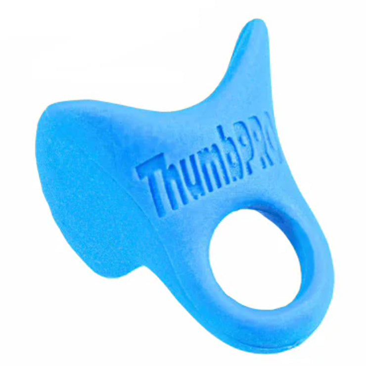 【日本未発売】バッティング時に親指を守る！ サムプロ THUMB PRO サムガード THUMBGUARD 親指ガード 軟式野球 硬式野球 並行輸入品 直輸入品 フィンガーグリップ 衝撃吸収 練習用 試合用 大人 一般