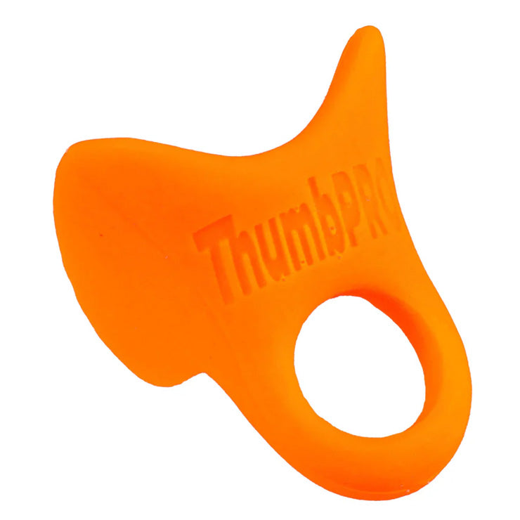 日本未発売】バッティング時に親指を守る！ サムプロ THUMB PRO サムガード THUMBGUARD 親指ガード 軟式野球 硬式野球 –  Baseball Park STAND IN 公式サイト