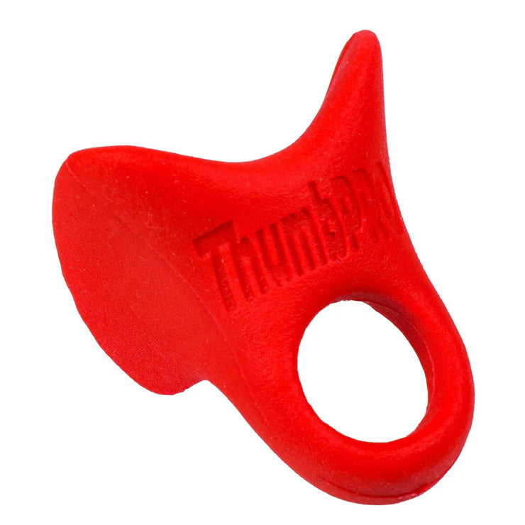 【日本未発売】バッティング時に親指を守る！ サムプロ THUMB PRO サムガード THUMBGUARD 親指ガード 軟式野球 硬式野球 並行輸入品 直輸入品 フィンガーグリップ 衝撃吸収 練習用 試合用 大人 一般