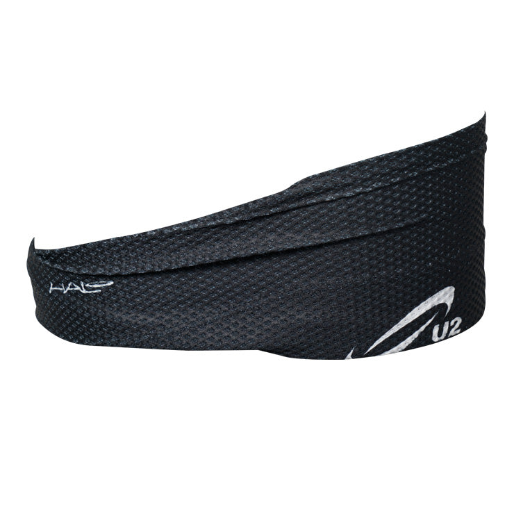 【当店独占販売】U2 ヘッドバンド バンディットシリーズ U2 HALO HEADBAND BANDIT メンズ レディース 男女兼用 ターバン ヘアバンド ヘアーバンド 髪留め 汗止め スポーツ 野球 アメフト バスケ テニス ランニング トレーニング