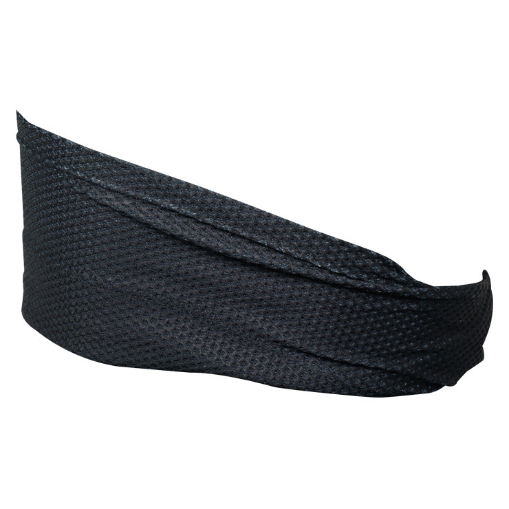 【当店独占販売】U2 ヘッドバンド バンディットシリーズ U2 HALO HEADBAND BANDIT メンズ レディース 男女兼用 ターバン ヘアバンド ヘアーバンド 髪留め 汗止め スポーツ 野球 アメフト バスケ テニス ランニング トレーニング