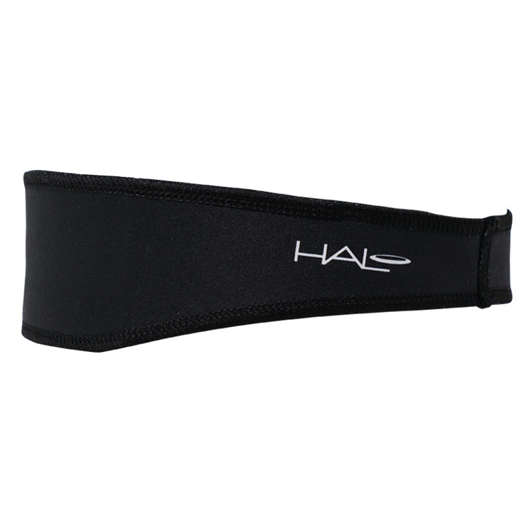 【当店独占販売】U2 ヘッドバンド プルオーバーシリーズ U2 HALO HEADBAND メンズ レディース 男女兼用 ターバン ヘアバンド ヘアーバンド 髪留め 汗止め スポーツ 野球 アメフト バスケ テニス ランニング トレーニング 加工可