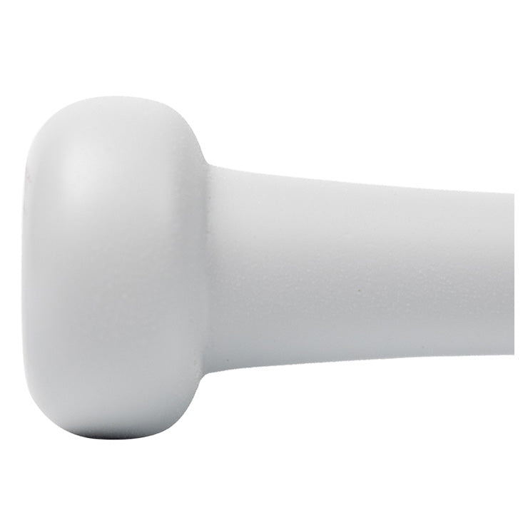 Ulunoabase 木製 ノックバット 硬式 軟式 ソフトボール対応 85cm 92cm ショート ロング Ulunoa FUNGO HAKUSOH BAT製 大人 一般 監督 コーチ 練習用 守備練習 軟式野球 硬式野球 ソフト ノック ウルノアベース