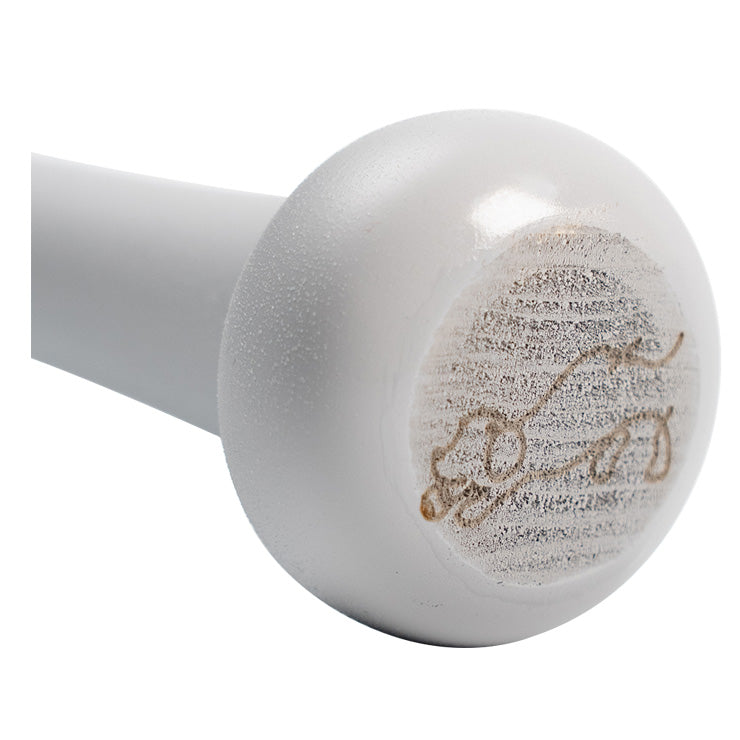 Ulunoabase 木製 ノックバット 硬式 軟式 ソフトボール対応 85cm 92cm ショート ロング Ulunoa FUNGO HAKUSOH BAT製 大人 一般 監督 コーチ 練習用 守備練習 軟式野球 硬式野球 ソフト ノック ウルノアベース