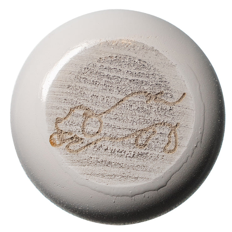 Ulunoabase 木製 ノックバット 硬式 軟式 ソフトボール対応 85cm 92cm ショート ロング Ulunoa FUNGO HAKUSOH BAT製 大人 一般 監督 コーチ 練習用 守備練習 軟式野球 硬式野球 ソフト ノック ウルノアベース