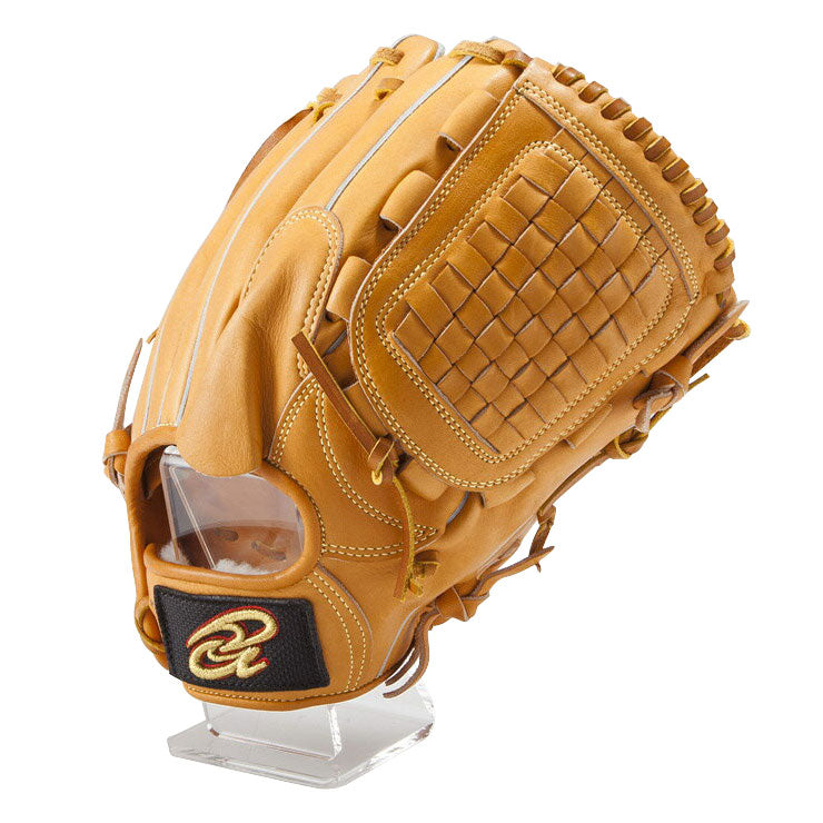 硬式グローブ - 野球用品専門店「Baseball Park STAND IN」 – Page 3 – Baseball Park STAND ...