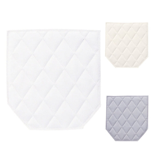 SSK 野球 ユニフォームパンツ用 キルトパッド ヒップ大 BUA008HL ヒップパッド エスエスケイ