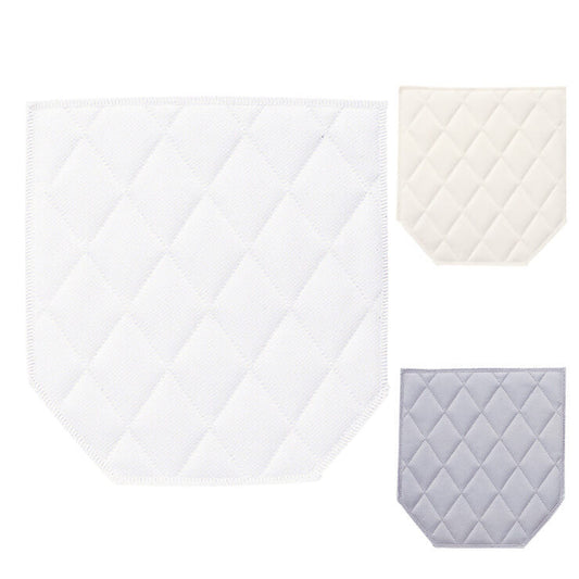 SSK 野球 ユニフォームパンツ用 キルトパッド ヒップ小 BUA008HS ヒップパッド エスエスケイ