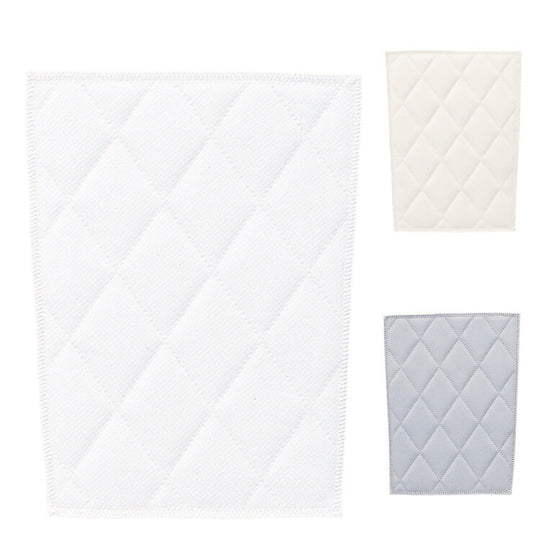 SSK 野球 ユニフォームパンツ用 キルトパッド ひざ大 BUA008NL ひざパッド ニーパッド エスエスケイ