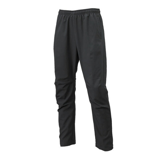 SSK クロストレーニングパンツ BWC1904P エスエスケイ ssk20ss