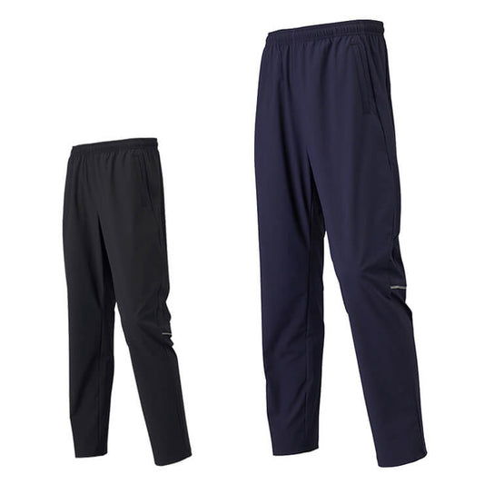 SSK 野球 ボンディングパンツ ロングパンツ BWP2005P スポーツウェア トレーニングウェア エスエスケイ