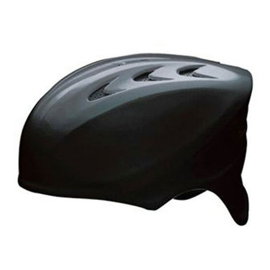 エスエスケイ SSK-CH200 硬式用キャッチャーズヘルメット