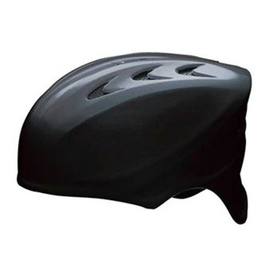 エスエスケイ SSK-CH210 軟式用キャッチャーズヘルメット