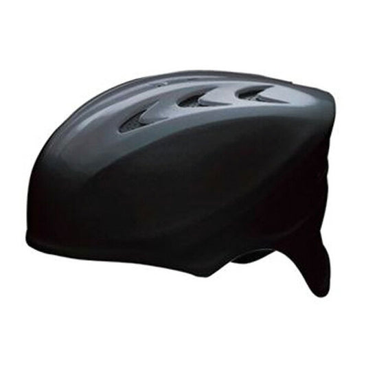 エスエスケイ SSK-CH225 ソフトボール用キャッチャーズヘルメット メンズ ユニセックス