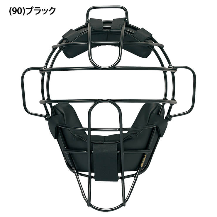 SSK 野球 硬式用 チタン キャッチャーマスク CKM1800S 硬式野球 捕手用マスク エスエスケイ