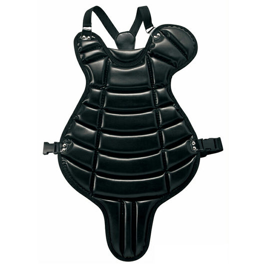 SSK 野球 少年硬式用 プロテクター キャッチャー 防具 CKP5300 ジュニア ssk19ss