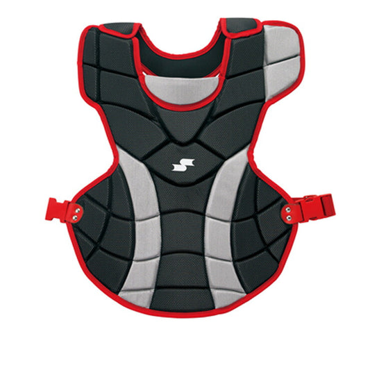 SSK 軟式用 キャッチャー用 プロテクター CNP2100C エスエスケイ ssk20ss