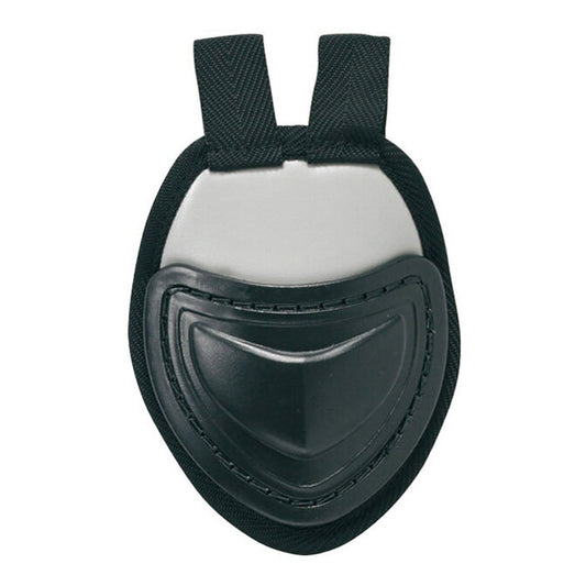 エスエスケイ SSK スロートガード CTG10C ssk18ss