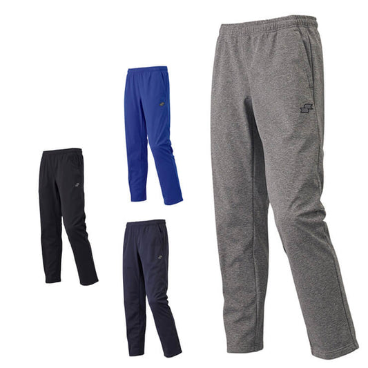 SSK 野球 スウェットロングパンツ DRF025P スポーツウェア トレーニングウェア エスエスケイ