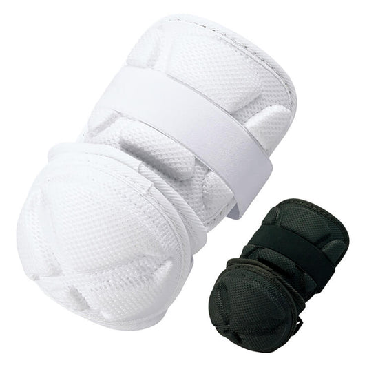 SSK 野球 打者用 エルボーガード アームガード EGSP7 打者用防具 エスエスケイ