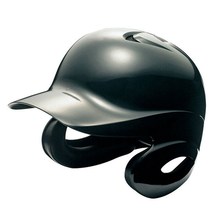 エスエスケイ SSK Proedge 少年軟式打者用両耳付きヘルメット ジュニア H1500J ssk18ss