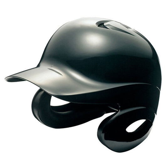 エスエスケイ SSK Proedge 硬式打者用両耳付きヘルメット H8500 ssk18ss