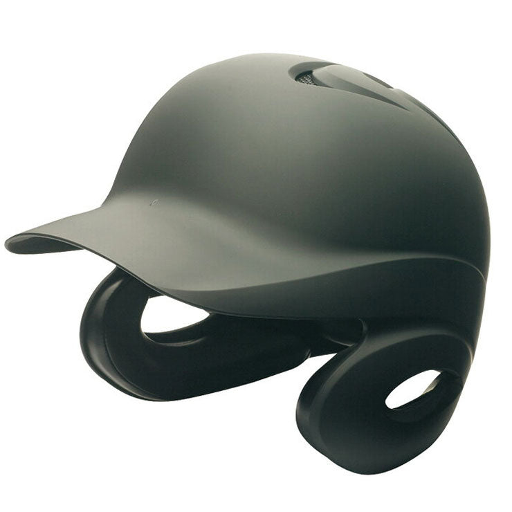 エスエスケイ SSK Proedge 硬式打者用両耳付きヘルメット（艶消し） H8500M ssk18ss