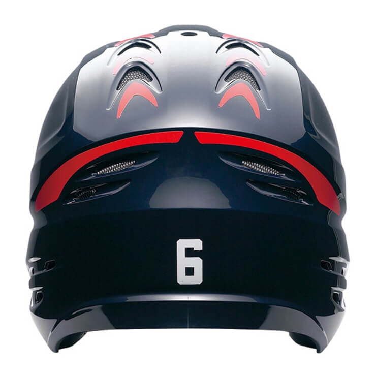 SSK 野球 ヘルメットナンバーステッカー HNS02 エスエスケイ – Baseball Park STAND IN 公式サイト