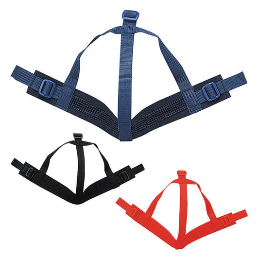 SSK 野球 マスクバンド M70 エスエスケイ