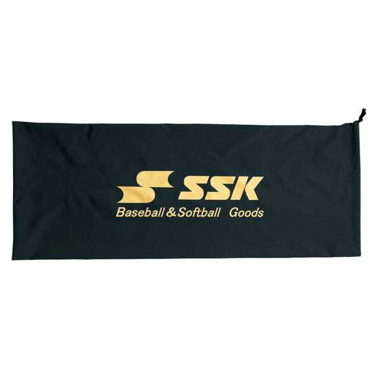 エスエスケイ SSK-P102 レガーツ袋