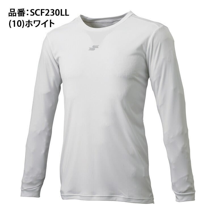 2021年春の 23ss slopeslow Half Sleeve T 半袖スウェット i9tmg.com.br