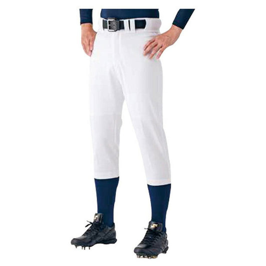 エスエスケイ SSK-UP015 ゲーム用ニューレギュラーパンツ