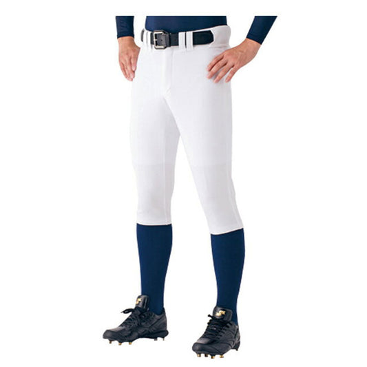 エスエスケイ SSK ゲーム用ショートフィットパンツ UP015S ssk18ss