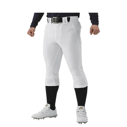 SSK 野球 ユニフォームパンツ ショートフィット 試合用 3Dパンツ UP023S ゲーム用 エスエスケイ ssk23ss