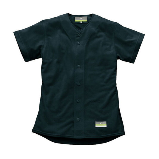 エスエスケイ SSK ジュニア用・無地メッシュシャツ ジュニア US0001JM ssk18ss