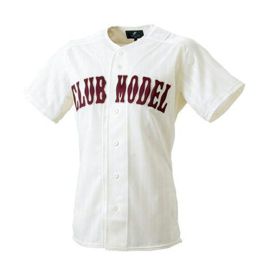 エスエスケイ SSK-US011 ゲーム用メッシュシャツ