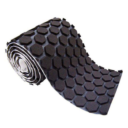 マクダビッド(McDavid) HEXスキンロール（6650）