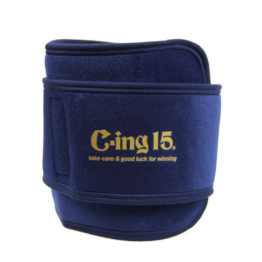 ゼット ZETT アイシングサポーター ひじ・足首・ひざ用 野球 保冷剤別売り AIC2600 zett23ss