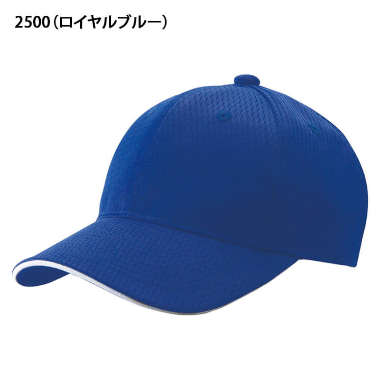 ゼット ZETT 野球 ベースボールキャップ 野球帽 帽子 BH141T zett21fw