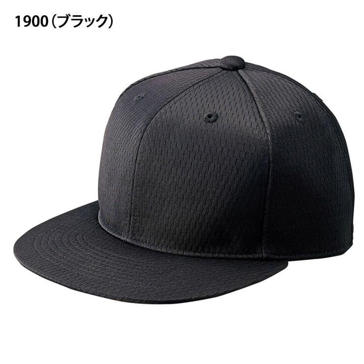 ゼット ZETT 野球 ベースボールキャップ 野球帽 帽子 BH181T zett21fw