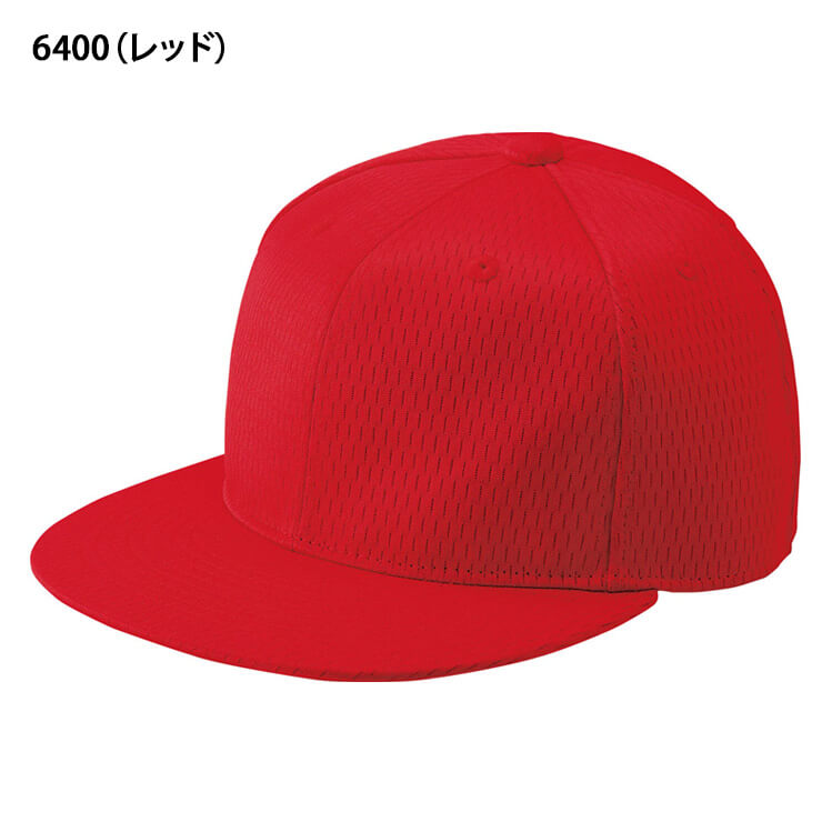 ゼット ZETT 野球 ベースボールキャップ 野球帽 帽子 BH181T zett21fw