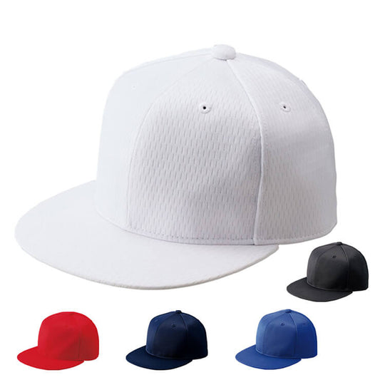 ゼット ZETT 野球 ベースボールキャップ 野球帽 帽子 BH181T zett21fw