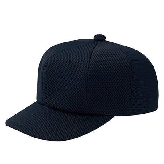 ゼット ZETT 野球 審判用帽子 塁審用 審判帽子 BH209 zett23ss